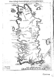 A091230_0101