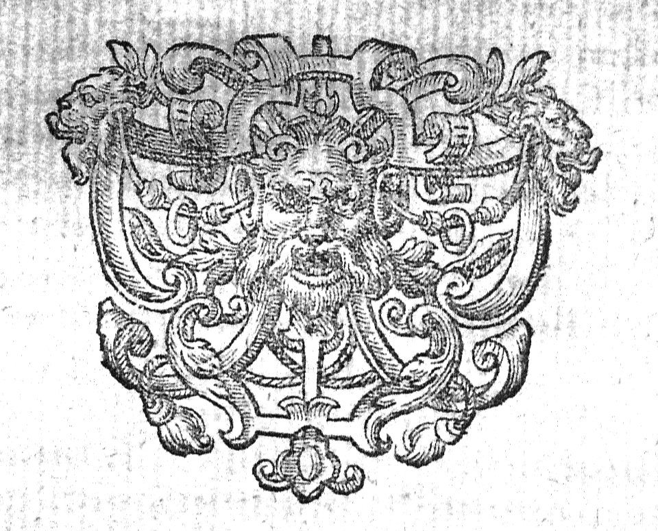 A091230_0160