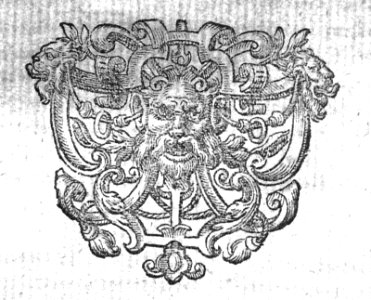 A091230_0160