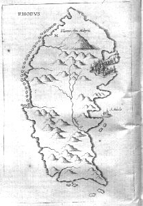 A091230_0117
