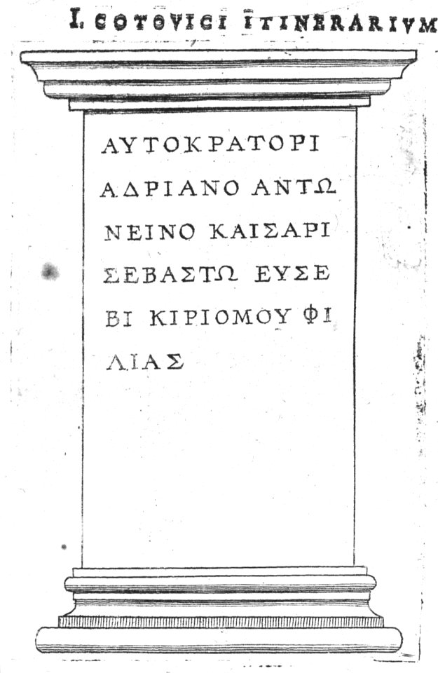 A091230_0375