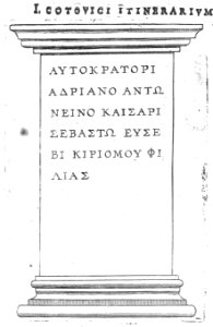 A091230_0375
