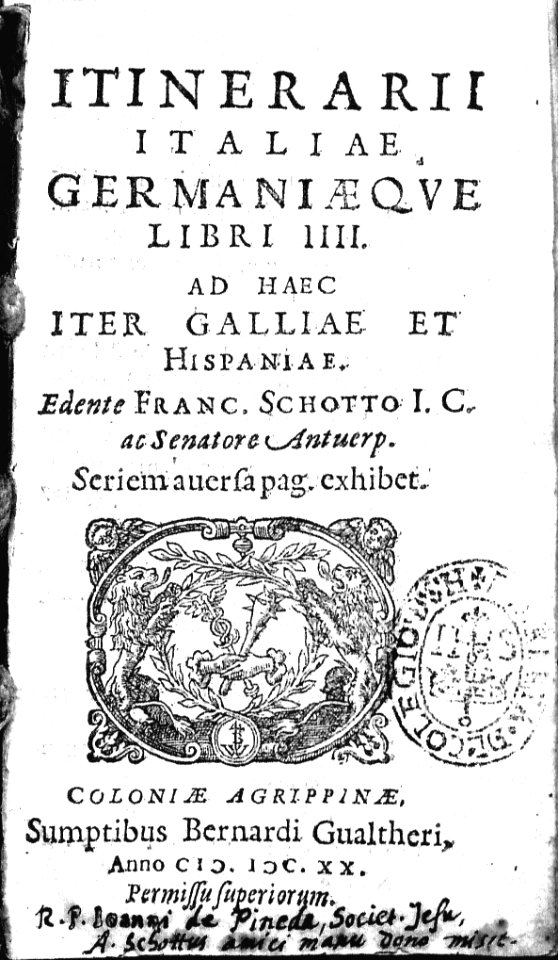 A088237_0004