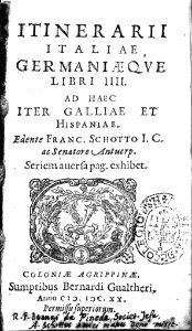 A088237_0004