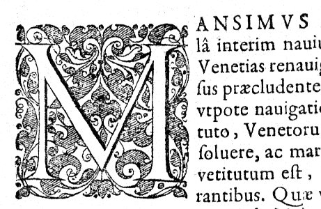 A091230_0459