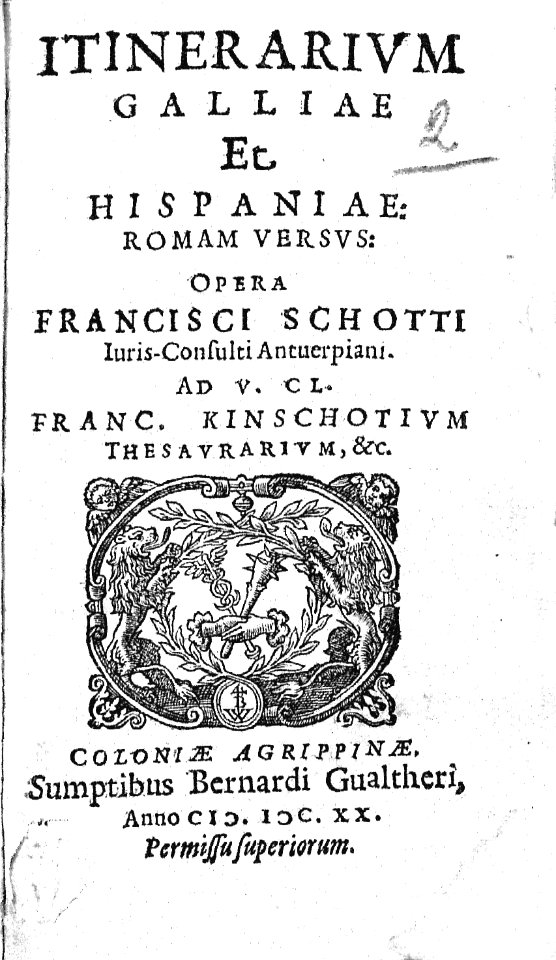 A088237_0509