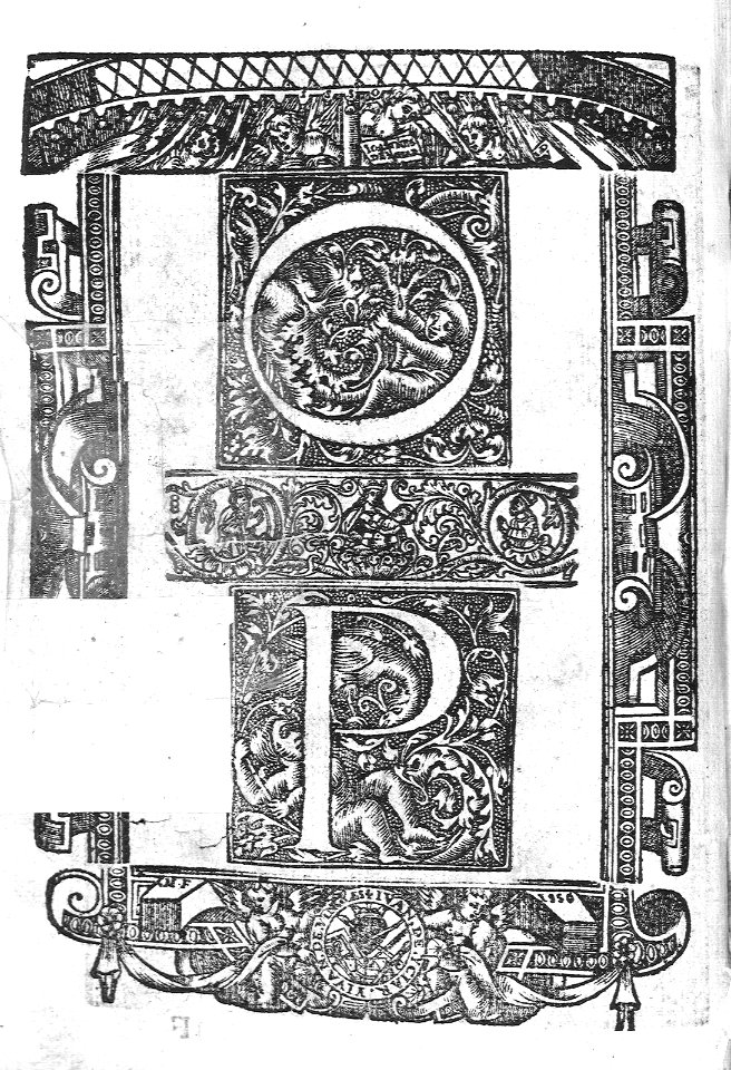 ARes134211_0079