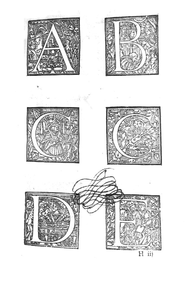 ARes134211_0104