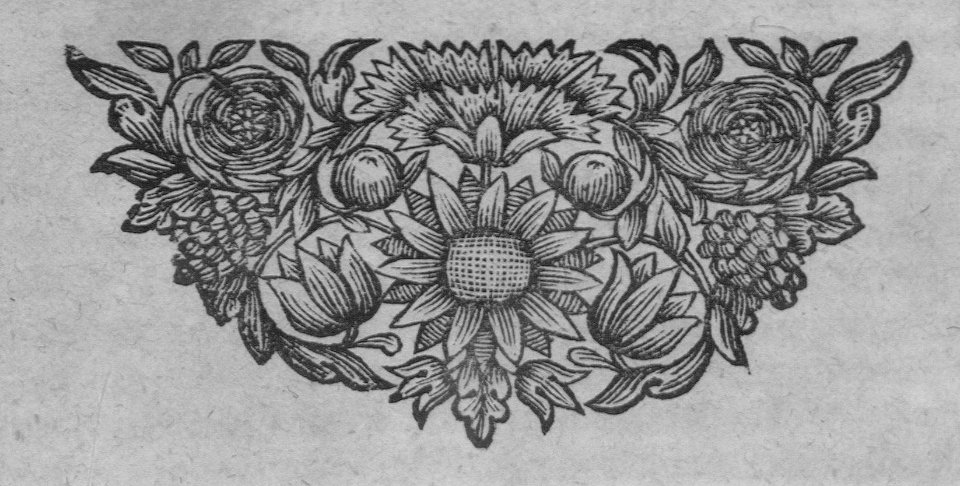 A028066_0072