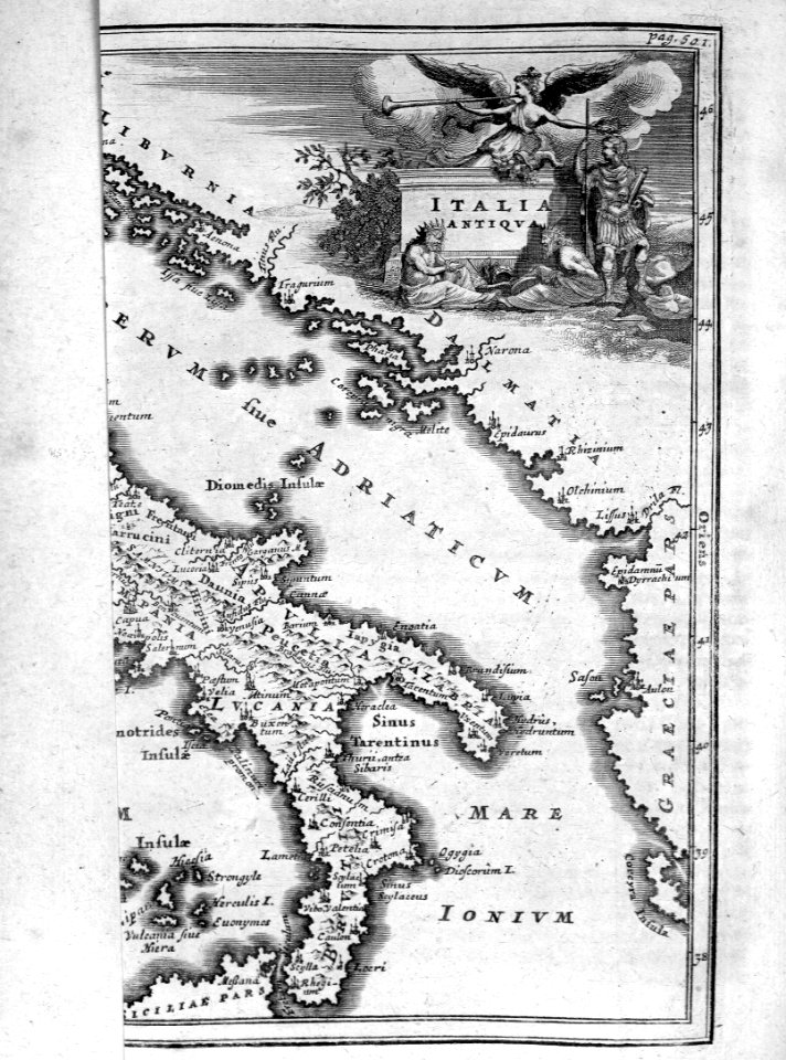 A028066_0540