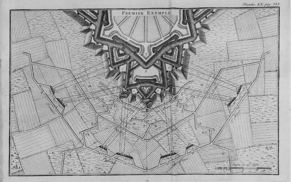 A020150_0190