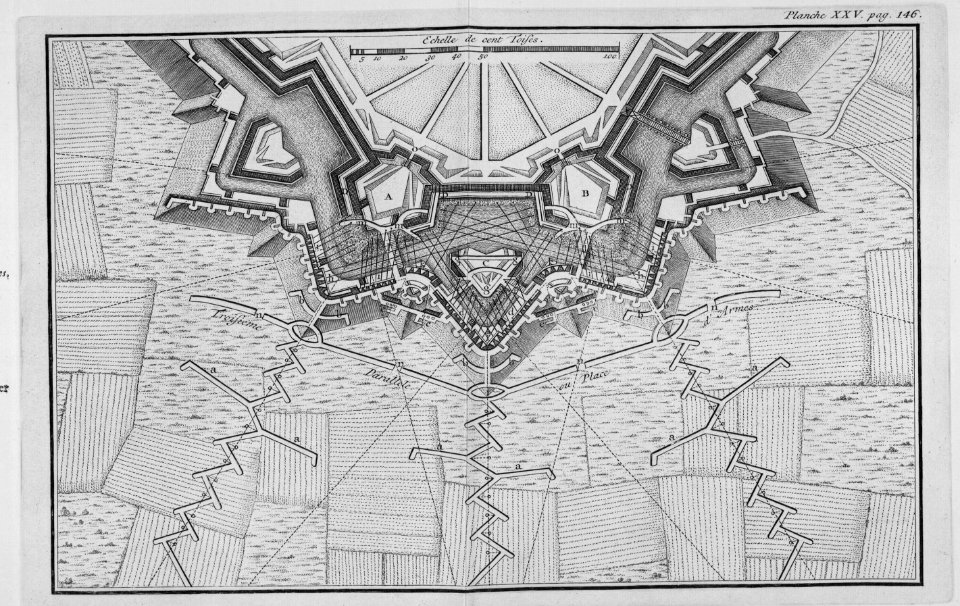 A020150_0199