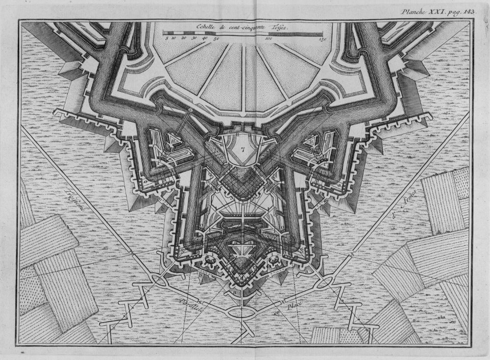 A020150_0191