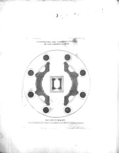 ARes02416_0023
