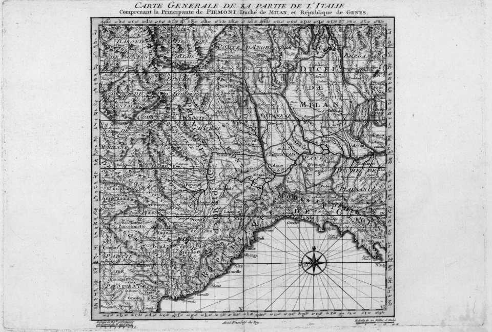 A077240130131_0015