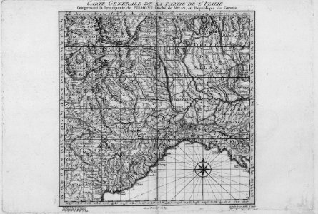 A077240130131_0015