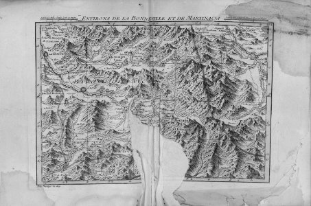 A077240130131_0018