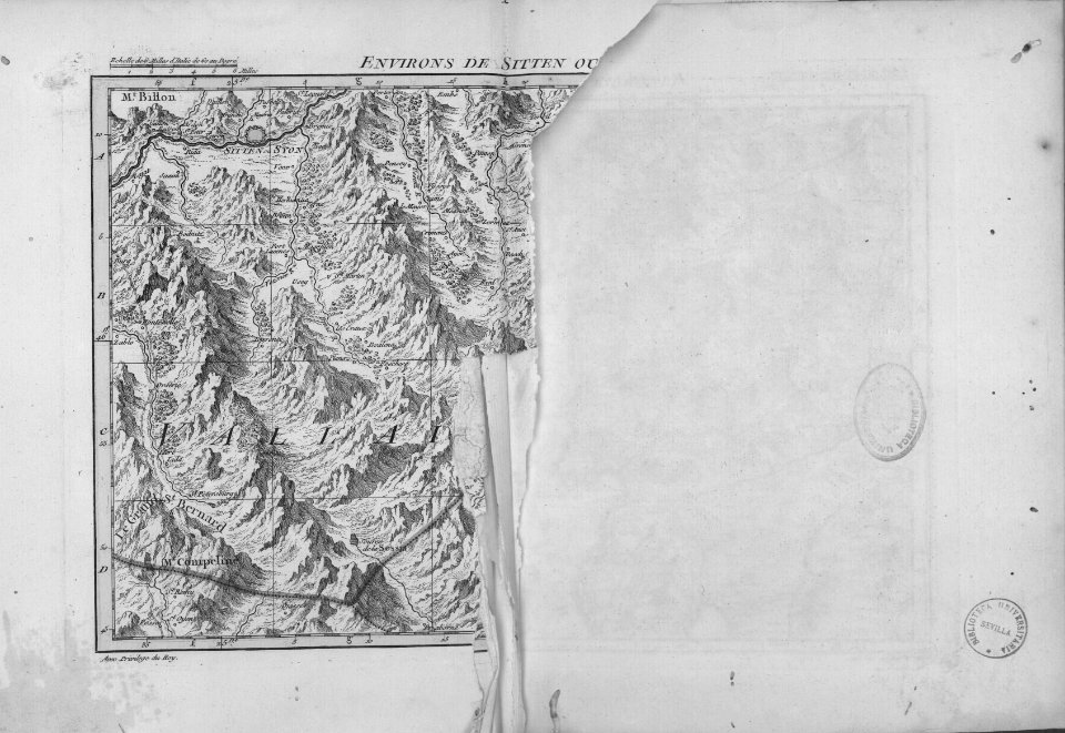 A077240130131_0021
