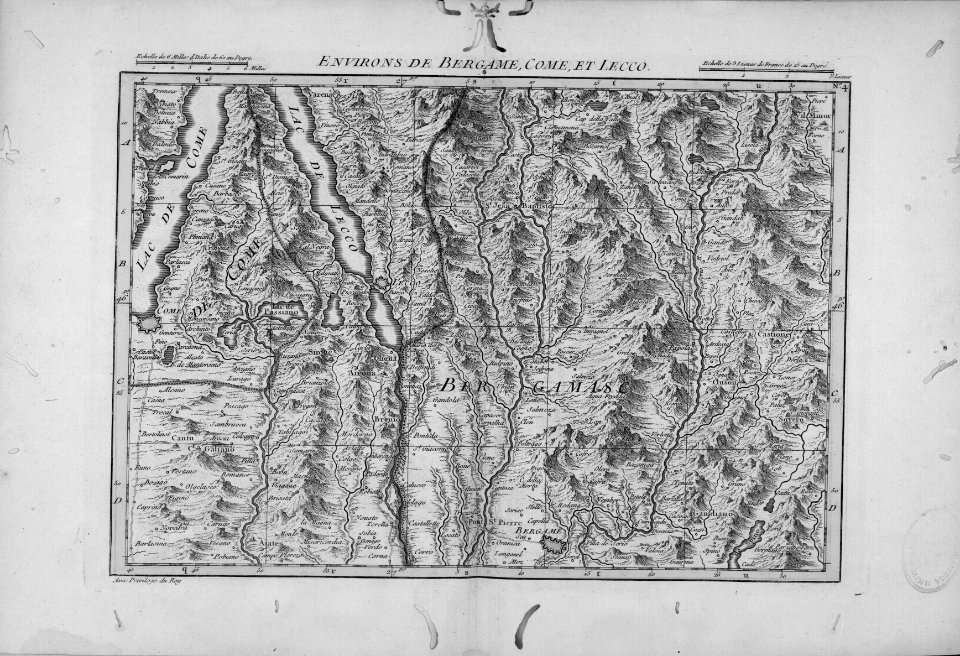 A077240130131_0026