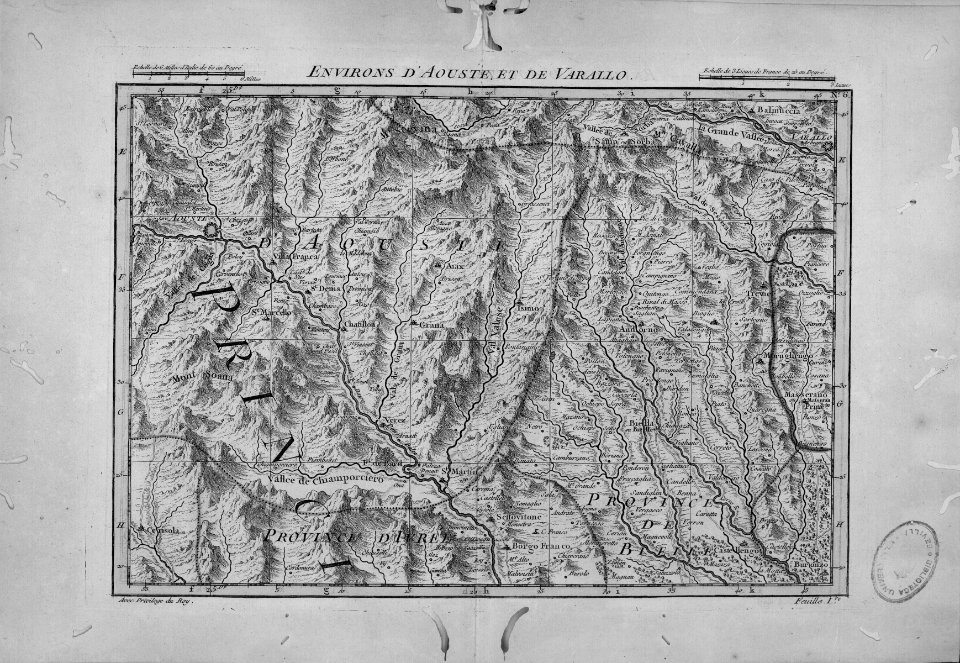 A077240130131_0032