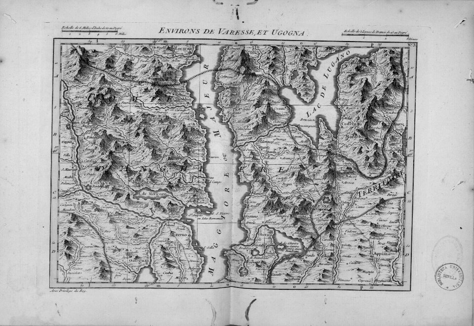 A077240130131_0023