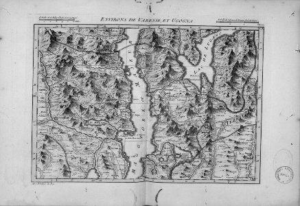 A077240130131_0023