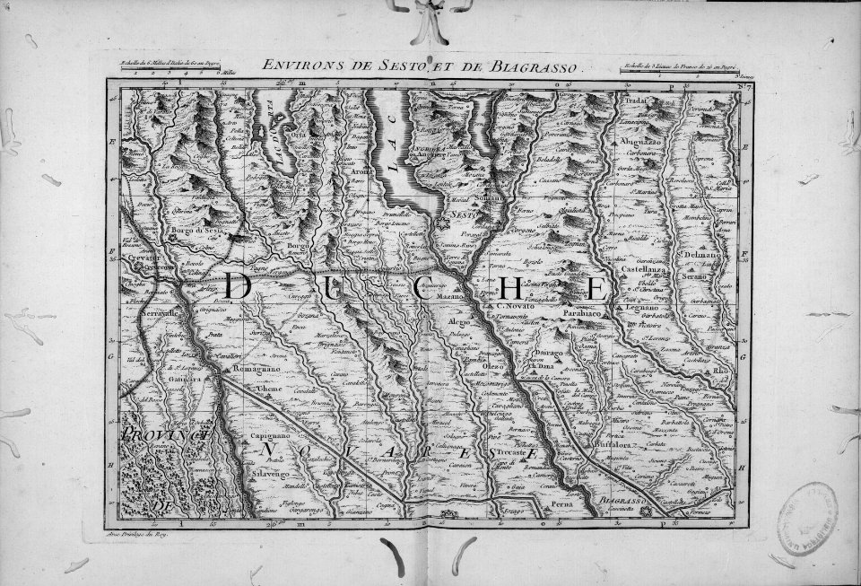 A077240130131_0035