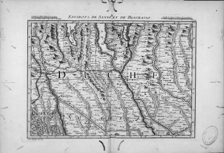 A077240130131_0035