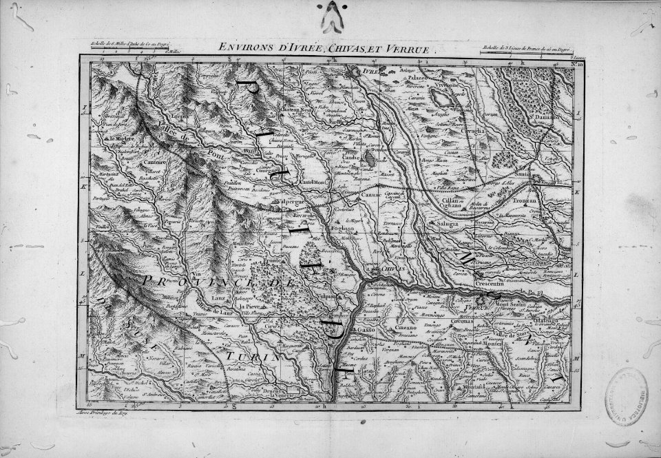 A077240130131_0044