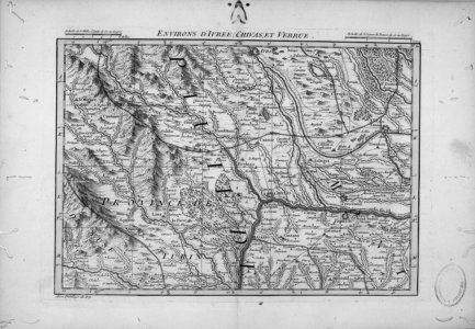 A077240130131_0044