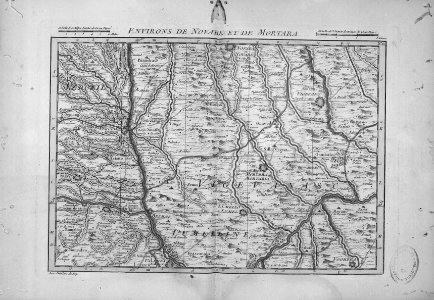 A077240130131_0047