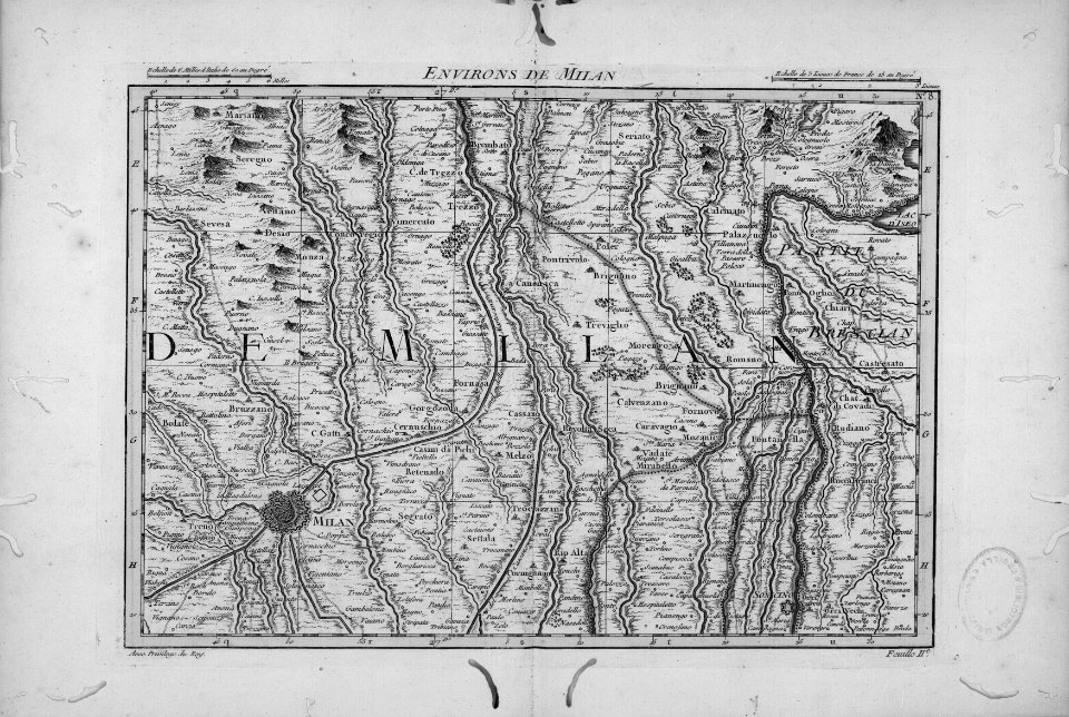 A077240130131_0038