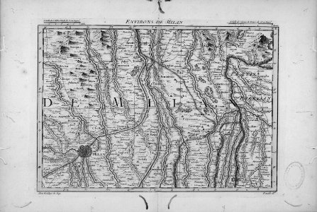 A077240130131_0038