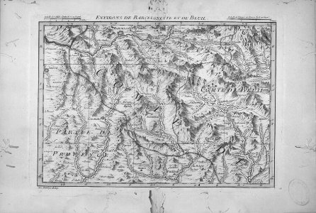 A077240130131_0065