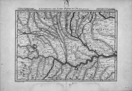 A077240130131_0050