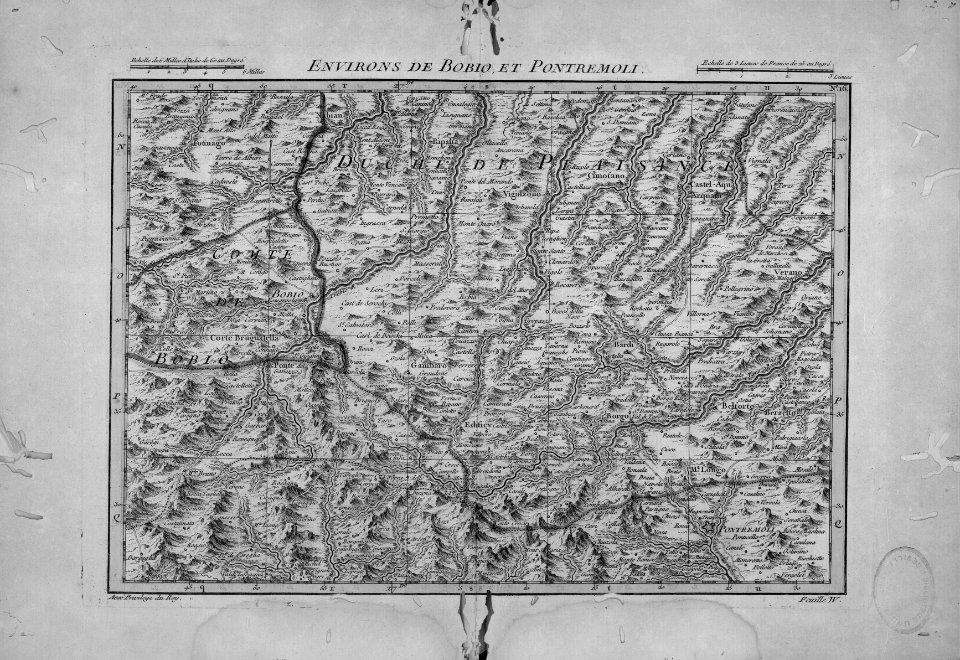 A077240130131_0062