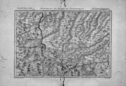 A077240130131_0062