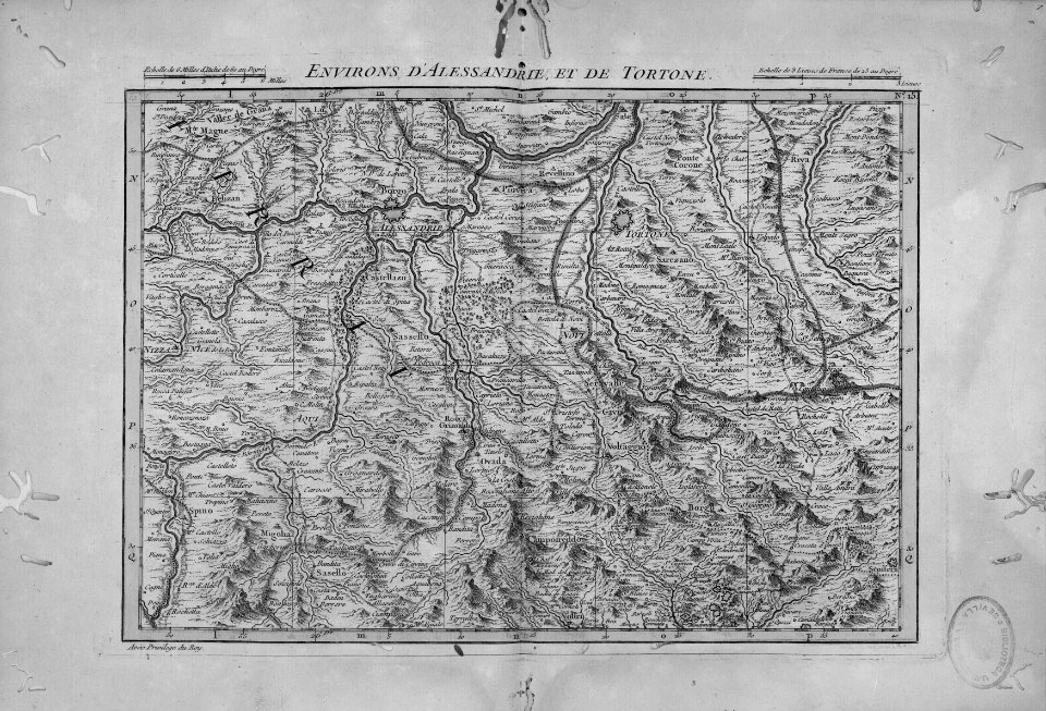 A077240130131_0059
