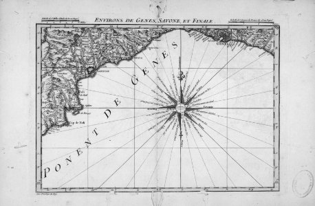 A077240130131_0071