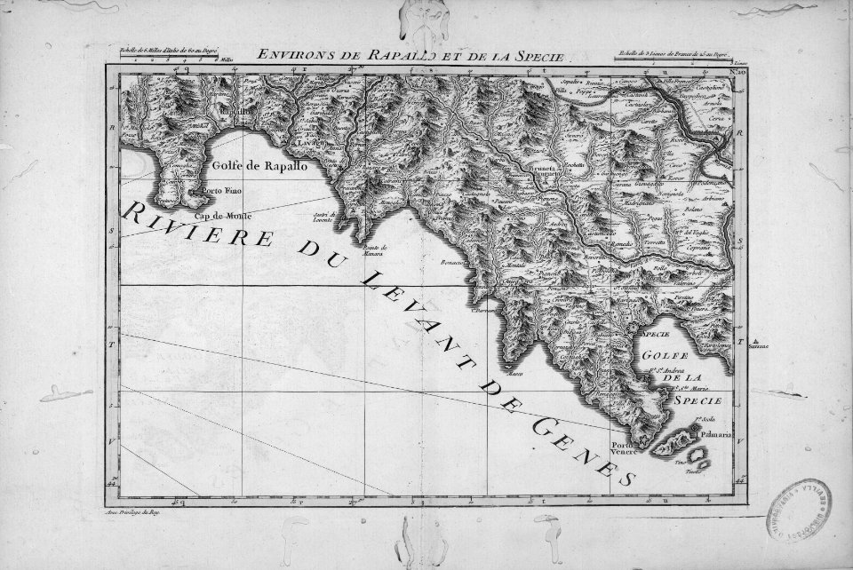 A077240130131_0074
