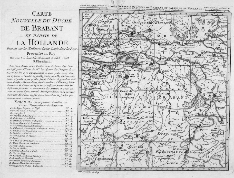 A077240130131_0095
