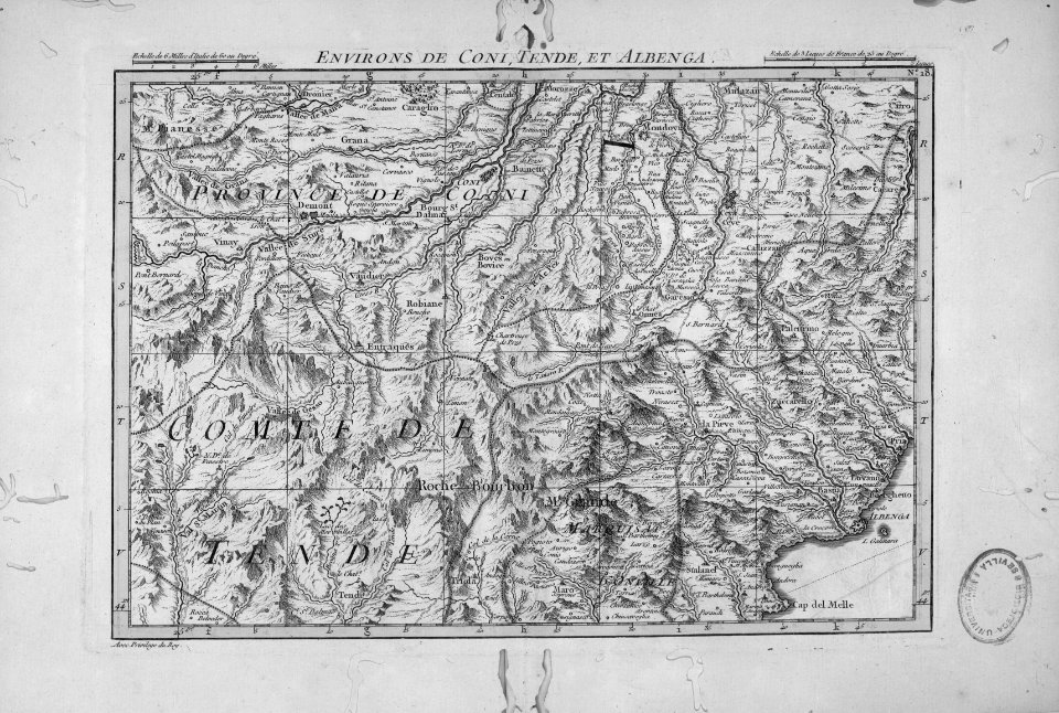A077240130131_0068