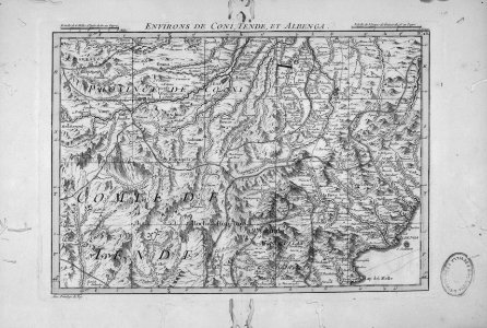 A077240130131_0068