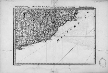 A077240130131_0080