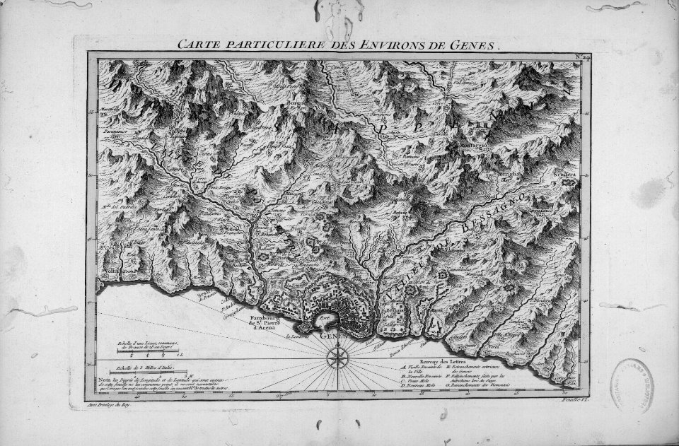 A077240130131_0083