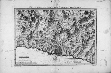 A077240130131_0083