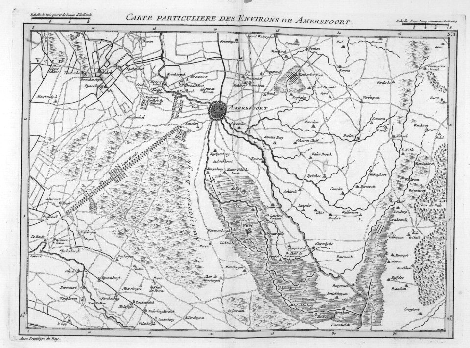 A077240130131_0105