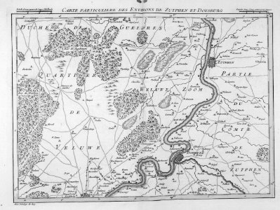 A077240130131_0108