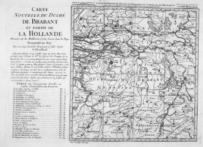 A077240130131_0096