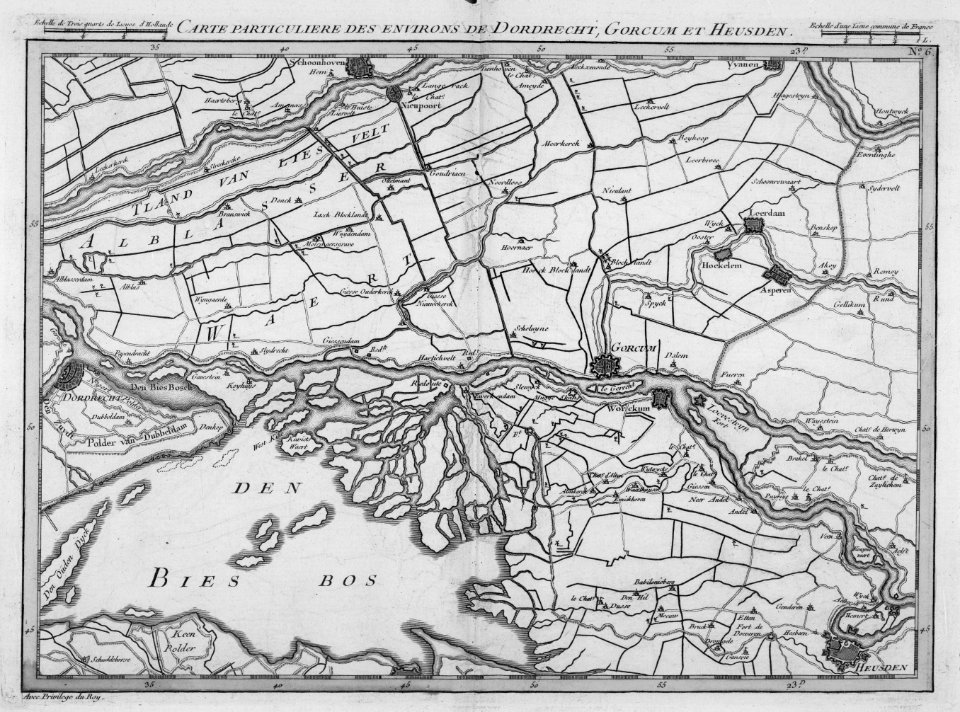 A077240130131_0114